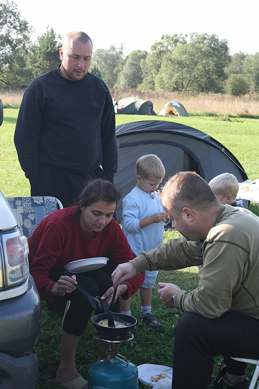 slawkowskiszczyt09.2008 069
